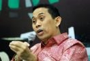Kamrussamad Berharap Jakarta Tetap Mendapat Status Kekhususan - JPNN.com
