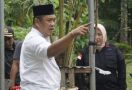 Pasien Corona Kabur Akhirnya Dijemput, Bupati: Warga Menangis - JPNN.com