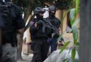 Densus 88 Bekuk Dalang di Balik Aksi Penyerangan Kantor Polsek Daha Selatan - JPNN.com