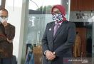 PDP Meninggal di Kabupaten Bogor Bertambah - JPNN.com