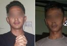 Kronologi Pencurian Tujuh Senpi Milik Polda yang Didalangi Dua Oknum Polisi - JPNN.com
