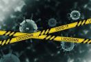 Gelombang Kedua Virus Corona Menghantui, Negara Ini Ogah Lockdown Lagi - JPNN.com