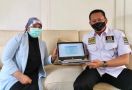 Bamsoet: Laporan Pajak Harus Tetap Dilakukan di Tengah Pandemi Covid-19 - JPNN.com