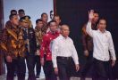 Jawab Arahan Presiden RI di Rakornas Penanggulangan Bencana 2020, Jabar Siap Bersinergi - JPNN.com