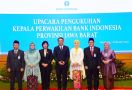 Kang Emil Hadiri Pengukuhan Kepala Perwakilan BI Jabar - JPNN.com