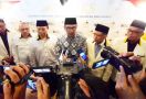Sinergi Pemda Provinsi dan DPRD Kunci Bangun Jabar - JPNN.com