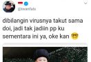 Iwan Fals Pasang Foto Kim Jong-un Jadi Gambar Profil Twitter - JPNN.com