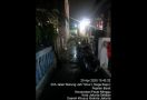 Tolong, Jakarta Banjir Lagi - JPNN.com