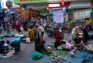Apresiasi Ganjar, Kini Kemendag Ikut Buat Aturan Physical Distancing di Pasar Tradisional - JPNN.com