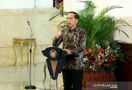 Jokowi Optimistis Ekonomi Indonesia Pulih pada 2021 - JPNN.com