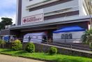 Kinerja Siloam Hospitals Mendorong Performa Lippo Karawaci - JPNN.com