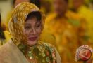 Mbak Tutut Ungkap Fakta Baru Detik-detik Lengsernya Soeharto - JPNN.com
