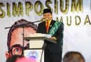 Wagub Jabar Sebut Generasi Muda Unggul Kunci Indonesia Emas 2045 - JPNN.com