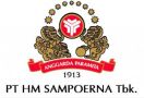 Gugus Tugas Jatim Evakuasi Puluhan Karyawan PT Sampoerna dari Hotel ke Rumah Sakit - JPNN.com