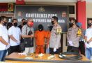 Astaga... 2 Warga Jakarta Jauh-jauh ke Majalengka Hanya untuk Berbuat Maksiat - JPNN.com