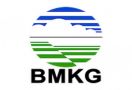 Prakiraan Cuaca BMKG Untuk Jabodetabek, Waspada Angin Kencang di Wilayah Ini - JPNN.com