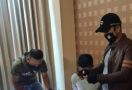 3 Pasangan Bukan Muhrim Tertangkap Basah Melakukan Perbuatan Terlarang di Hotel Mewah - JPNN.com