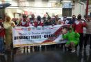 Aksi Kemanusiaan RAI Hergun pada Bulan Ramadan - JPNN.com