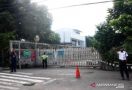 Heboh Serangan Corona ke HM Sampoerna Surabaya, Perkembangan 2 April Hingga 1 Mei - JPNN.com