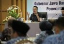 Jabar Perkuat Impor Regional Antisipasi Perlambatan Laju Pertumbuhan Ekonomi - JPNN.com