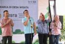 Pemda Provinsi Jabar Perluas Akses Modal Penyandang Disabilitas Lewat Kredit Mesra - JPNN.com