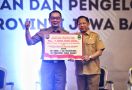 Ridwan Kamil Minta Kepadatan Penduduk Masuk Pertimbangan Besaran Alokasi Dana Desa - JPNN.com