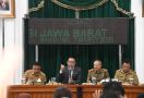 Gubernur Jabar Ridwan Kamil  Minta Perguruan Tinggi Riset Obat Kina Melawan COVID-19 - JPNN.com