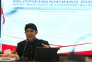 Ganjar Minta Kepala Daerah tak Menempelkan Foto Wajah di Paket Bantuan Sembako - JPNN.com
