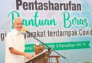 Masjid Raya Baiturrahman Semarang Akan Direnovasi, Ini Desainnya - JPNN.com