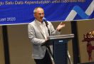 Sekda Jabar Imbau Masyarakat untuk Isi SP 2020 Online dengan Jujur dan Benar - JPNN.com