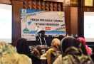 Sekda Soal Pendidikan di Jabar: Manfaatkan Teknologi Digital untuk Kembangkan Potensi Anak - JPNN.com