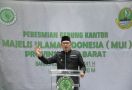 Ridwan Kamil Resmikan Gedung MUI Jabar - JPNN.com