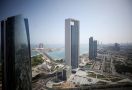 Uni Emirat Arab Kembali Buka Pintu untuk Warga Asing - JPNN.com