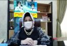 Kabar Kesembuhan di Lampung Terus Bertambah - JPNN.com