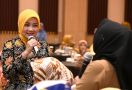 Kementerian PPPA Puji Sekoper Cinta: Bukti Inovasi Pemberdayaan Perempuan Jabar - JPNN.com