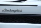 Lamborghini Sudah tak Sabar Pengin Kenalkan Mobil Barunya - JPNN.com