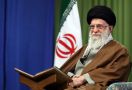Ayatollah Khamenei Sebut Israel Tumor yang Harus Dibasmi - JPNN.com