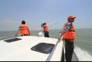 Bakamla Cari Nelayan Hilang di Perairan Tual - JPNN.com