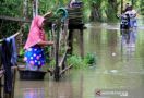 Banjir di Aceh Barat Meluas - JPNN.com