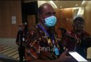 Papua Barat Butuh Percepatan Izin Operasi Rumah Sakit Rujukan Corona - JPNN.com