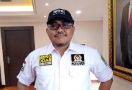 Fadil Imran Jadi Kapolda, Jazilul Fawaid Optimistis Jatim Kondusif - JPNN.com