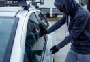 5 Tips Mencegah Aksi Pencurian Modus Pecah Kaca - JPNN.com