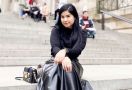 SBY Menderita Kanker Prostat, Annisa Pohan Bilang Begini - JPNN.com