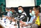 Ridwan Kamil: Masyarakat Sehat Gunakan Masker Kain saat Beraktivitas - JPNN.com