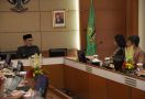 Ridwan Kamil: Kampus ITB Cirebon Gelar Perkuliahan pada Agustus 2020 - JPNN.com