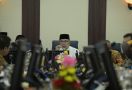 Jabar Terapkan Proaktif Tes COVID -19 kepada ODP - JPNN.com