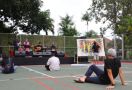 Para Seniman Boleh Gelar Pertunjukan Seni Live Streaming dari Rumah Pak Ganjar, Catat Jadwalnya! - JPNN.com