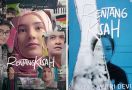 Film Rentang Kisah Bertabur Bintang Muda - JPNN.com