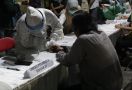 250 Orang Terjaring Razia Jam Malam di Sidoarjo, Dilakukan Rapid Test, Inilah Hasilnya - JPNN.com