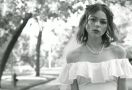 Berita Duka, Penyanyi Cantik Cady Groves Meninggal Dunia - JPNN.com
